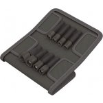 Sada bitů 8 ks 869/4 M Set A SB, silný trvalý magnet, Wera, 073495 – Zbozi.Blesk.cz