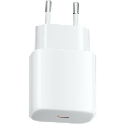 Xiaomi 95XIN262 – Zboží Mobilmania