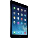 Apple iPad Air Wi-Fi+Cellular 16GB Space Gray MD791FD/B