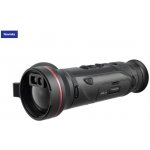 Hikmicro Falcon FQ50L 2.0 – Zboží Živě