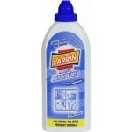 Larrin WC čistič na rez a vodní kámen pro spotřebiče 500 ml – Zboží Dáma