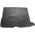 Gumová vana do kufru Rigum Mercedes GLC-Class 2015- X253 – Sleviste.cz