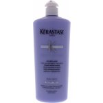 Kérastase Blond Absolu Cicaflash Fondant Conditioner 1000 ml – Zbozi.Blesk.cz