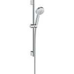 Hansgrohe 26651400 – Sleviste.cz