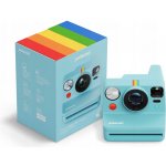 Polaroid Now+ Gen 3 – Zboží Živě