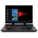 HP Omen 15-dc0021 5MK64EA