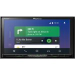 Pioneer AVH-Z9200DAB – Hledejceny.cz