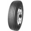 Nákladní pneumatika Goodride CR960A 225/70 R19.5 125/123M