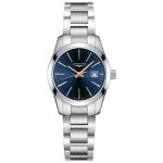 Longines L2.286.4.92.6 – Sleviste.cz