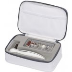 Lanaform Nails Care LA130510 – Hledejceny.cz