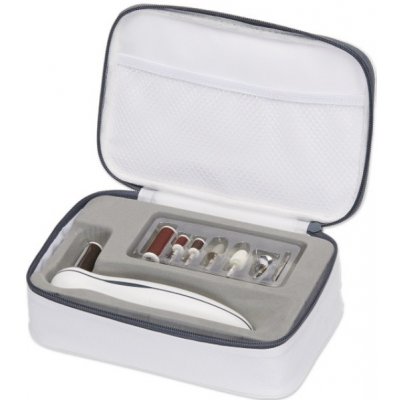 Lanaform Nails Care LA130510 – Hledejceny.cz