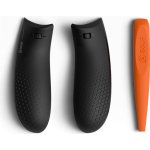 SCUF Xbox Series Trigger Grips Kit - Black – Zboží Živě