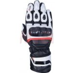 Oxford RP-2 2.0 – Sleviste.cz