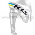 Kellys Squad – Sleviste.cz