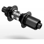 DT SWISS 350 CL – Zboží Dáma