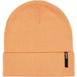 POC beanie Flat Apricot Sunstone – Hledejceny.cz