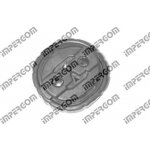 ORIGINAL IMPERIUM 27636 – Hledejceny.cz