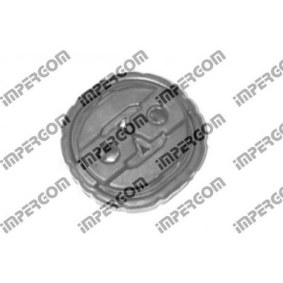 ORIGINAL IMPERIUM 27636 – Hledejceny.cz