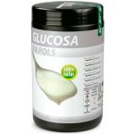 Sosa Ingredients glukóza v prášku 33DE 0,5 kg – Zbozi.Blesk.cz