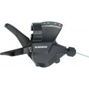 Shimano SLM315