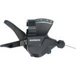 Shimano SLM315 – Zboží Dáma