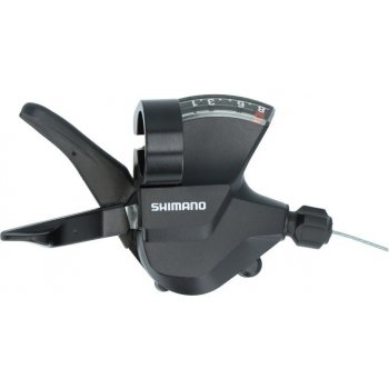 Shimano SLM315