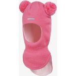 Icepeak Hawley Kd Os – Sleviste.cz