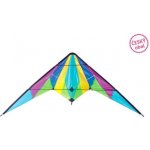 Wiky Drak vlaštovka nylon – Zboží Dáma