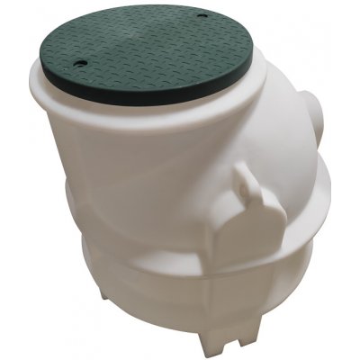 Ablast 1000 x 1300 mm natur – Zboží Mobilmania