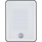 LEDVANCE 4058075768277 – Hledejceny.cz