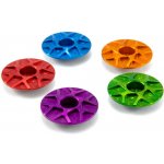 Garbaruk Víčko 1-1/8" – Hledejceny.cz