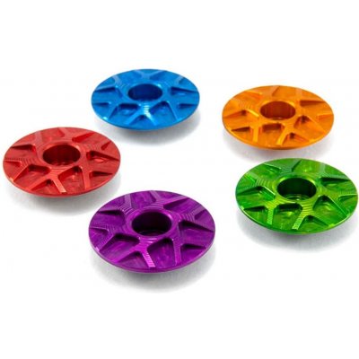 Garbaruk Víčko 1-1/8" – Hledejceny.cz