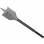 Makita P-58643 – Hledejceny.cz