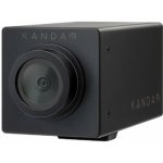 Kandao AR Cam Freeview – Zboží Mobilmania