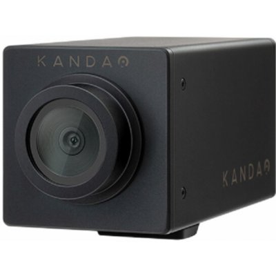 Kandao AR Cam Freeview – Zboží Mobilmania