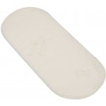 Hartan Matrace Softklima pro skládací tašku na dítě Beige – Zboží Dáma