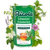 Instantní nápoj Ricola instantní bylinný čaj 200 g