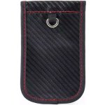 Ochranný kryt na klíče 13x8 cm – Zboží Dáma