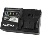 HiKOKI UC18YFSL – Hledejceny.cz