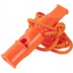 ACME Dvoutónová píšťalka 640 9 cm – Sleviste.cz