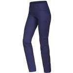 Ocun Kaira Pants blue skipper – Zboží Mobilmania