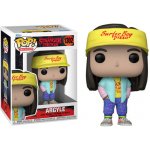 Funko Pop! Stranger Things Argyle – Zboží Dáma