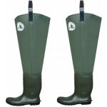 Vodárny WR02 – Zboží Dáma