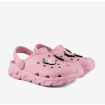 Coqui Cody Fondant Pink + Amulet + SET 234 – Zboží Mobilmania