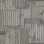 Origin 347618 vliesová tapeta na zeď Natural Fabrics rozměry 0,53 x 10,05 m