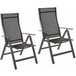 Fieldmann FDZN 5018 – Zboží Dáma