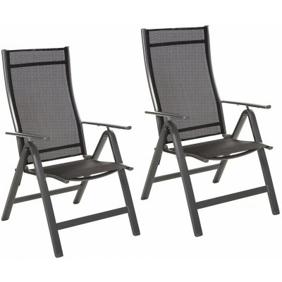 Fieldmann FDZN 5018 – Zboží Dáma