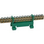 SEZ SP 15/Z – Zbozi.Blesk.cz