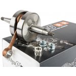 Klikový hřídel Stage6 HPC Derbi Euro3 / Euro4 | Zboží Auto