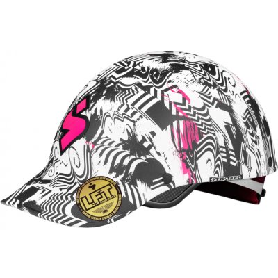 Sweet Protection Strutter Block Party LE – Zboží Dáma